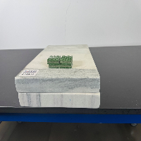 Marble Balance Surfaces - Quantity 2 image 0